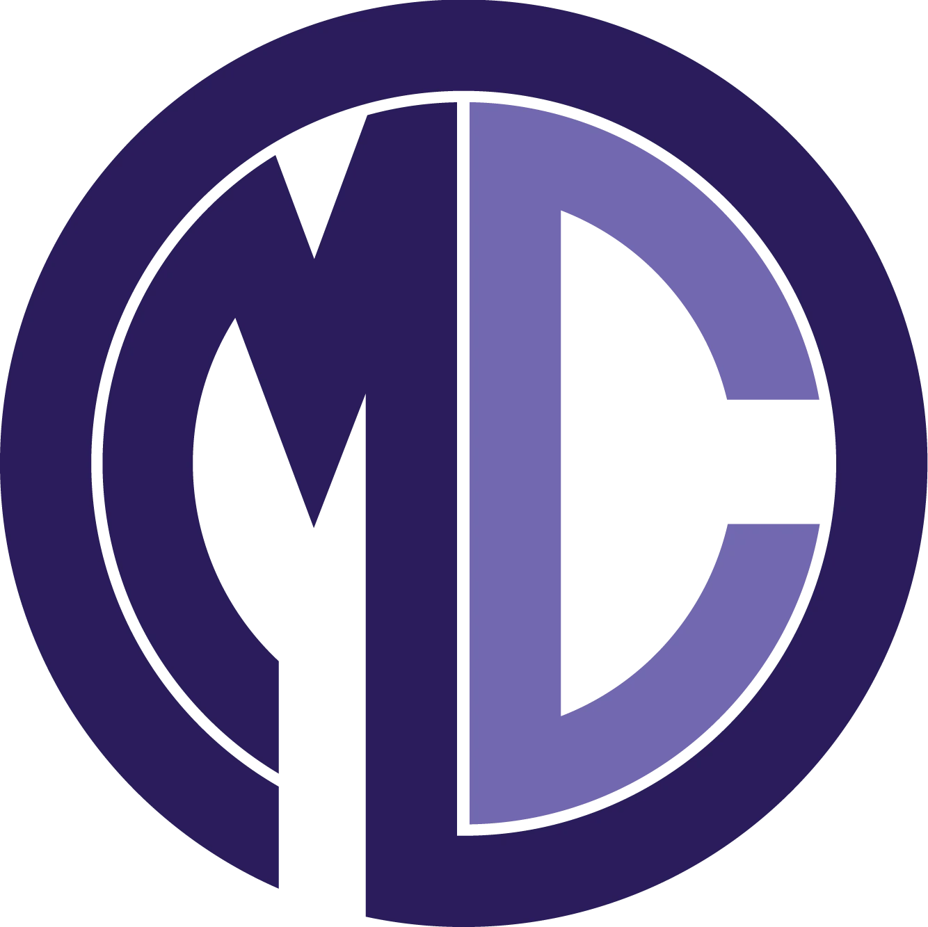 Logo moula club