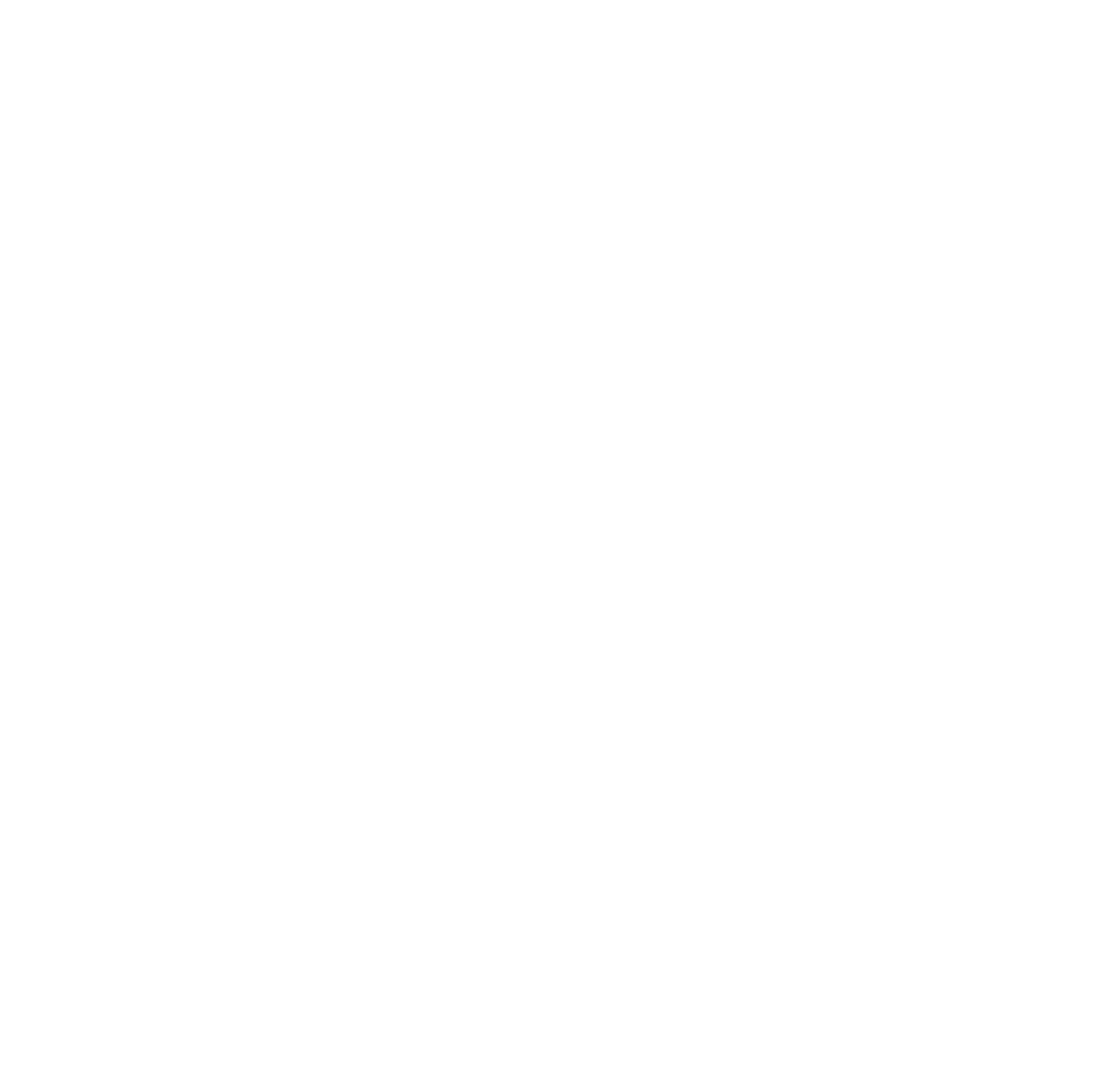 Logo moula club