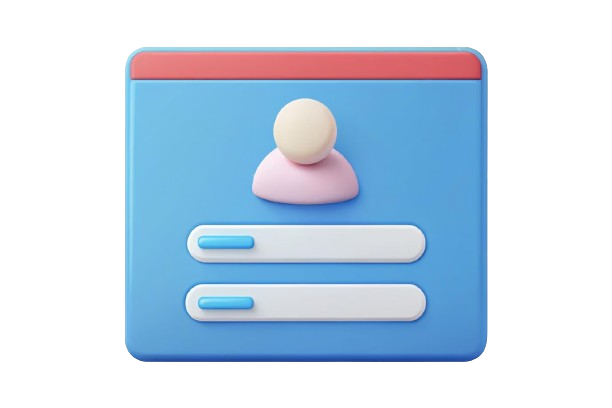 <span class="tc-primary">1 .</span> Créer un compte Moulaclub !