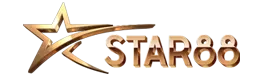SITUS STAR88